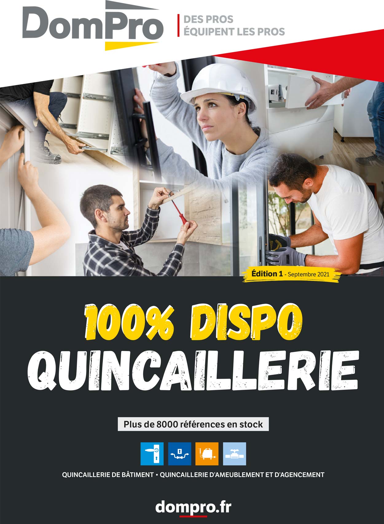 Achat fixation Dax, Achat fixation Mont-de-Marsan, Achat outillage Dax, Achat outillage Mont-de-Marsan, Achat serrure Dax, Achat serrure Mont-de-Marsan, Achat visserie Dax, Achat visserie Mont-de-Marsan, EPI Dax, EPI Mont-de-Marsan, Quincaillerie Dax, Quincaillerie Mont-de-Marsan