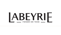 Achat fixation Dax, Achat fixation Mont-de-Marsan, Achat outillage Dax, Achat outillage Mont-de-Marsan, Achat serrure Dax, Achat serrure Mont-de-Marsan, Achat visserie Dax, Achat visserie Mont-de-Marsan, EPI Dax, EPI Mont-de-Marsan, Quincaillerie Dax, Quincaillerie Mont-de-Marsan