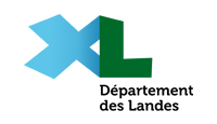 Achat fixation Dax, Achat fixation Mont-de-Marsan, Achat outillage Dax, Achat outillage Mont-de-Marsan, Achat serrure Dax, Achat serrure Mont-de-Marsan, Achat visserie Dax, Achat visserie Mont-de-Marsan, EPI Dax, EPI Mont-de-Marsan, Quincaillerie Dax, Quincaillerie Mont-de-Marsan